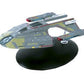 Star Trek: Official Starships Collection Magazine #61: Norway Class