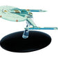 Star Trek: Official Starships Collection Magazine #52: USS Centaur