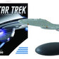 Star Trek: Official Starships Collection Magazine #8: USS Excelsior NCC-2000