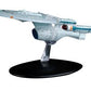 Star Trek: Official Starships Collection Magazine #46: USS Enterprise NCC-1701C