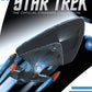 Star Trek: Official Starships Collection Magazine #25: USS Prometheus With Ship