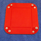 RED DICE TRAY