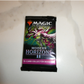 MAGIC THE GATHERING MODERN HORIZONS 2 COLLECTOR PACK