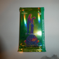 MAGIC THE GATHERING NEW CAPENA COLLECTOR BOOSTER PACK