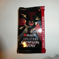 MAGIC THE GATHERING INNISTRAD CRIMSON VOW COLLECTOR PACK