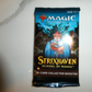 MAGIC THE GATHERING STRIXHAVEN COLLECTOR BOOSTER PACK