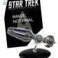 Star Trek: Official Starships Collection Magazine #22: Krenim Temporal Weapon Ship