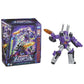 Transformers Toys Generations Legacy Series Leader Galvatron Action Figure