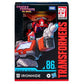 Transformers Studio Series 86-17 Voyager Class The Transformers: The Movie Ironhide Action Figure
